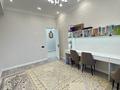 5-бөлмелі пәтер · 253 м² · 9/13 қабат, 16-й мкр 85, бағасы: 118 млн ₸ в Актау — фото 15