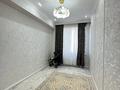 5-бөлмелі пәтер · 253 м² · 9/13 қабат, 16-й мкр 85, бағасы: 118 млн ₸ в Актау — фото 3