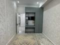 5-бөлмелі пәтер · 253 м² · 9/13 қабат, 16-й мкр 85, бағасы: 118 млн ₸ в Актау — фото 4