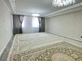 5-бөлмелі пәтер · 253 м² · 9/13 қабат, 16-й мкр 85, бағасы: 118 млн ₸ в Актау — фото 5