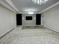 5-бөлмелі пәтер · 253 м² · 9/13 қабат, 16-й мкр 85, бағасы: 118 млн ₸ в Актау — фото 6