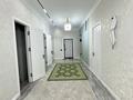 5-бөлмелі пәтер · 253 м² · 9/13 қабат, 16-й мкр 85, бағасы: 118 млн ₸ в Актау — фото 7