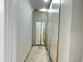 5-бөлмелі пәтер · 253 м² · 9/13 қабат, 16-й мкр 85, бағасы: 118 млн ₸ в Актау — фото 8