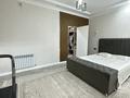 5-бөлмелі пәтер · 253 м² · 9/13 қабат, 16-й мкр 85, бағасы: 118 млн ₸ в Актау — фото 9