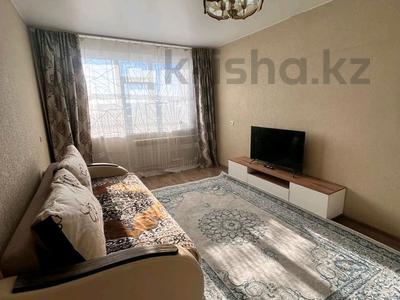 1-бөлмелі пәтер · 35 м² · 5/5 қабат, мкр 8, Бр.жубановых, бағасы: 120 000 〒 в Актобе