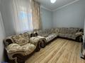 Дом · 8 комнат · 480 м², мкр Шубар, Адырна 19 за 150 000 ₸ в Астане, Есильский р-н — фото 10