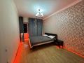 Дом · 8 комнат · 480 м², мкр Шубар, Адырна 19 за 150 000 ₸ в Астане, Есильский р-н — фото 11
