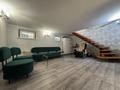 Дом · 8 комнат · 480 м², мкр Шубар, Адырна 19 за 150 000 ₸ в Астане, Есильский р-н — фото 6