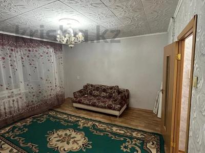 1-бөлмелі пәтер · 40 м² · 3/9 қабат, Рыскулова, бағасы: 12 млн 〒 в Семее