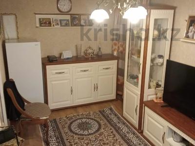 2-комнатная квартира · 45 м² · 2/5 этаж, Гоголя 87 за 18.5 млн ₸ в Костанае