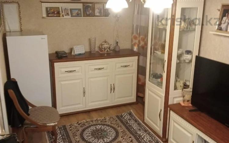 2-комнатная квартира · 45 м² · 2/5 этаж, Гоголя 87 за 18.5 млн ₸ в Костанае — фото 2