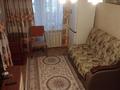 2-комнатная квартира · 45 м² · 2/5 этаж, Гоголя 87 за 18.5 млн ₸ в Костанае — фото 3