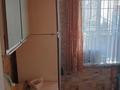 2-комнатная квартира · 45 м² · 2/5 этаж, Гоголя 87 за 18.5 млн ₸ в Костанае — фото 5