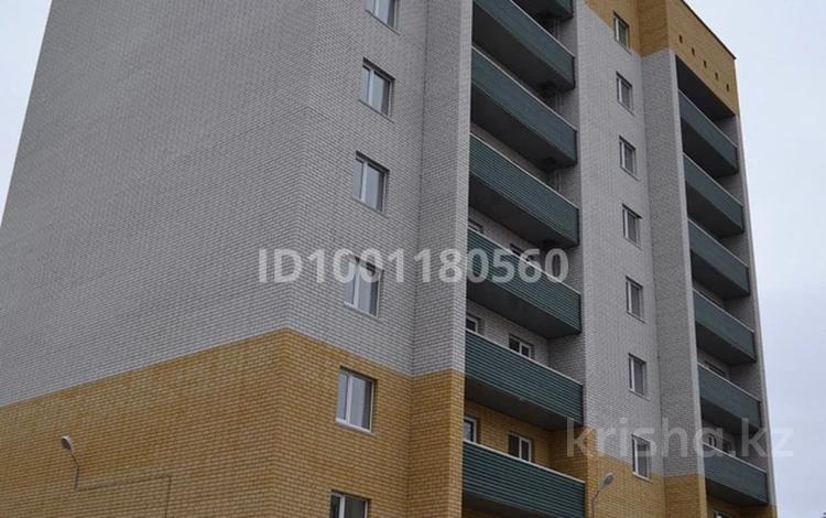 2-комнатная квартира · 69 м² · 1/9 этаж, Иртышская 19 за 27 млн 〒 в Семее — фото 33