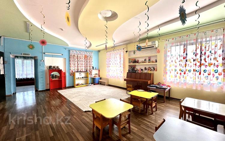 Образование · 493 м² за 340 млн 〒 в Алматы, Алмалинский р-н — фото 2