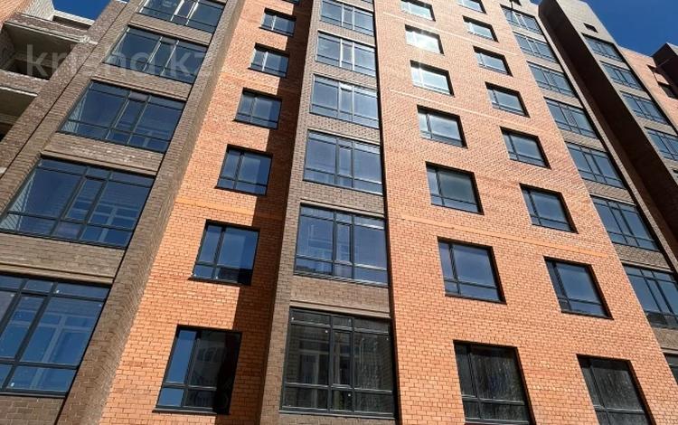 1-комнатная квартира · 45 м² · 3/7 этаж, мкр. Алтын орда за 16 млн ₸ в Актобе — фото 5