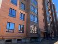 1-комнатная квартира · 45 м² · 3/7 этаж, мкр. Алтын орда за 16 млн ₸ в Актобе — фото 3