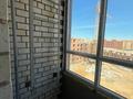 1-комнатная квартира · 45 м² · 3/7 этаж, мкр. Алтын орда за 16 млн ₸ в Актобе — фото 7