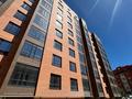 1-комнатная квартира · 45 м² · 3/7 этаж, мкр. Алтын орда за 16 млн ₸ в Актобе — фото 2