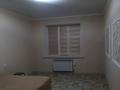 1-комнатная квартира · 52 м² · 1/5 этаж, мкр Юго-Восток, Муканова 43Б — Татимбета Муканова за 200 000 ₸ в Караганде, Казыбек би р-н