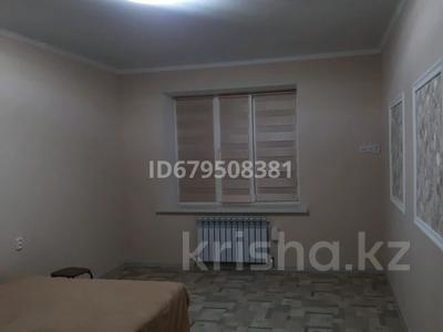 1-комнатная квартира · 52 м² · 1/5 этаж, мкр Юго-Восток, Муканова 43Б — Татимбета Муканова за 200 000 ₸ в Караганде, Казыбек би р-н
