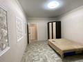 1-комнатная квартира · 52 м² · 1/5 этаж, мкр Юго-Восток, Муканова 43Б — Татимбета Муканова за 200 000 ₸ в Караганде, Казыбек би р-н — фото 10