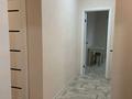 1-комнатная квартира · 52 м² · 1/5 этаж, мкр Юго-Восток, Муканова 43Б — Татимбета Муканова за 200 000 ₸ в Караганде, Казыбек би р-н — фото 11