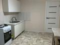 1-комнатная квартира · 52 м² · 1/5 этаж, мкр Юго-Восток, Муканова 43Б — Татимбета Муканова за 200 000 ₸ в Караганде, Казыбек би р-н — фото 12