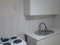 1-комнатная квартира · 52 м² · 1/5 этаж, мкр Юго-Восток, Муканова 43Б — Татимбета Муканова за 200 000 ₸ в Караганде, Казыбек би р-н — фото 2