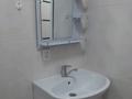 1-комнатная квартира · 52 м² · 1/5 этаж, мкр Юго-Восток, Муканова 43Б — Татимбета Муканова за 200 000 ₸ в Караганде, Казыбек би р-н — фото 3