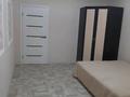 1-комнатная квартира · 52 м² · 1/5 этаж, мкр Юго-Восток, Муканова 43Б — Татимбета Муканова за 200 000 ₸ в Караганде, Казыбек би р-н — фото 4