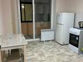1-комнатная квартира · 52 м² · 1/5 этаж, мкр Юго-Восток, Муканова 43Б — Татимбета Муканова за 200 000 ₸ в Караганде, Казыбек би р-н — фото 6