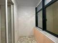 1-комнатная квартира · 52 м² · 1/5 этаж, мкр Юго-Восток, Муканова 43Б — Татимбета Муканова за 200 000 ₸ в Караганде, Казыбек би р-н — фото 7