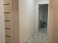 1-комнатная квартира · 52 м² · 1/5 этаж, мкр Юго-Восток, Муканова 43Б — Татимбета Муканова за 200 000 ₸ в Караганде, Казыбек би р-н — фото 8
