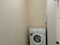 1-комнатная квартира · 52 м² · 1/5 этаж, мкр Юго-Восток, Муканова 43Б — Татимбета Муканова за 200 000 ₸ в Караганде, Казыбек би р-н — фото 9