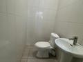 Свободное назначение, магазины и бутики · 245.3 м² за 190 млн ₸ в Костанае — фото 10