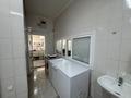 Свободное назначение, магазины и бутики · 245.3 м² за 190 млн ₸ в Костанае — фото 5