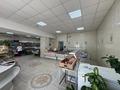 Свободное назначение, магазины и бутики · 245.3 м² за 190 млн ₸ в Костанае — фото 6