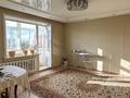 3-бөлмелі пәтер · 64.4 м² · 8/9 қабат, Степной 4 5, бағасы: 24.7 млн ₸ в Караганде, Казыбек би р-н