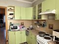 3-бөлмелі пәтер · 64.4 м² · 8/9 қабат, Степной 4 5, бағасы: 24.7 млн ₸ в Караганде, Казыбек би р-н — фото 10