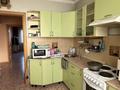 3-бөлмелі пәтер · 64.4 м² · 8/9 қабат, Степной 4 5, бағасы: 24.7 млн ₸ в Караганде, Казыбек би р-н — фото 11