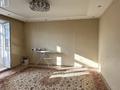 3-бөлмелі пәтер · 64.4 м² · 8/9 қабат, Степной 4 5, бағасы: 24.7 млн ₸ в Караганде, Казыбек би р-н — фото 2