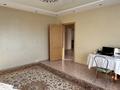 3-бөлмелі пәтер · 64.4 м² · 8/9 қабат, Степной 4 5, бағасы: 24.7 млн ₸ в Караганде, Казыбек би р-н — фото 3