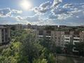 3-бөлмелі пәтер · 64.4 м² · 8/9 қабат, Степной 4 5, бағасы: 24.7 млн ₸ в Караганде, Казыбек би р-н — фото 4