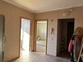 3-бөлмелі пәтер · 64.4 м² · 8/9 қабат, Степной 4 5, бағасы: 24.7 млн ₸ в Караганде, Казыбек би р-н — фото 5