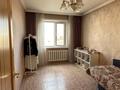 3-бөлмелі пәтер · 64.4 м² · 8/9 қабат, Степной 4 5, бағасы: 24.7 млн ₸ в Караганде, Казыбек би р-н — фото 6