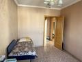 3-бөлмелі пәтер · 64.4 м² · 8/9 қабат, Степной 4 5, бағасы: 24.7 млн ₸ в Караганде, Казыбек би р-н — фото 9