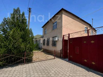 Отдельный дом · 5 комнат · 250 м² · 10 сот., Кенжебай Жолбарыс 74 за 50 млн ₸ в Туркестане