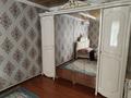 Отдельный дом · 5 комнат · 250 м² · 10 сот., Кенжебай Жолбарыс 74 за 50 млн ₸ в Туркестане — фото 5