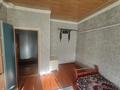 Отдельный дом · 5 комнат · 250 м² · 10 сот., Кенжебай Жолбарыс 74 за 50 млн ₸ в Туркестане — фото 7